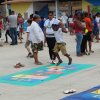 festa das crianças 2º edção 526